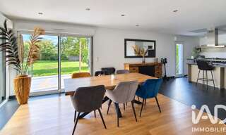 Maison 4 Pièces 103 m² à vendre à Wandignies-Hamage (59870)