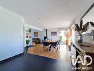Vente Maison/villa 4 pièces — photo 2