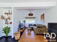 Vente Maison/villa 4 pièces — photo 3