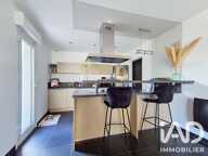 Vente Maison/villa 4 pièces — photo 4