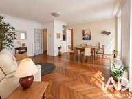Vente Appartement 4 pièces — photo 2