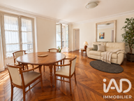 Vente Appartement 4 pièces — photo 3
