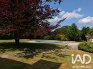 Vente Maison/villa 8 pièces — photo 2