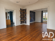 Vente Maison/villa 8 pièces — photo 4