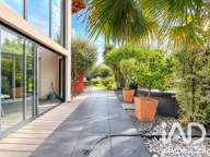 Vente Maison traditionnelle 7 pièces — photo 2