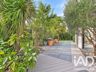 Vente Maison traditionnelle 7 pièces — photo 3