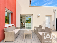 Vente Maison traditionnelle 7 pièces — photo 4