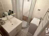 Vente Appartement 3 pièces — photo 4