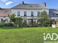 Vente Maison de campagne 12 pièces — photo 3
