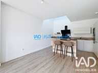Location Maison/villa 4 pièces — photo 2