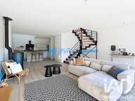 Location Maison/villa 4 pièces — photo 3