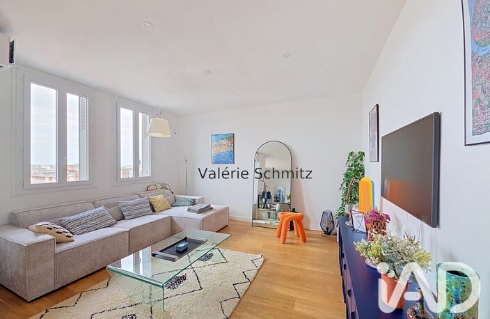 Vente Appartement 3 pièces — photo 4