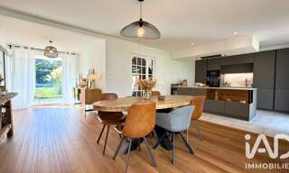 Maison 9 Pièces 170 m² à vendre à Boeschepe (59299)