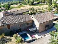 Vente Maison de village 7 pièces — photo 2