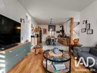 Vente Maison de village 7 pièces — photo 3