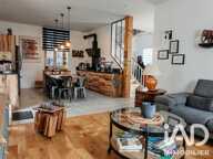 Vente Maison de village 7 pièces — photo 4