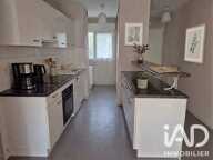 Vente Appartement 3 pièces — photo 2