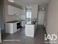 Vente Appartement 3 pièces — photo 3