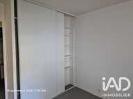 Vente Appartement 3 pièces — photo 4