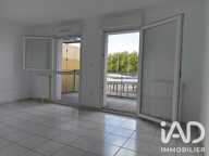 Vente Appartement 2 pièces — photo 2