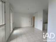 Vente Appartement 2 pièces — photo 3