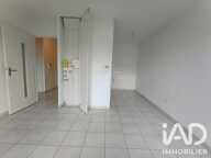 Vente Appartement 2 pièces — photo 4