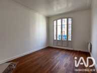 Vente Appartement 2 pièces — photo 2