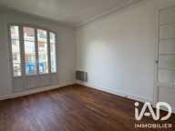 Vente Appartement 2 pièces — photo 3