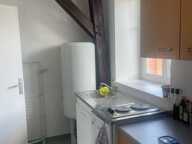 Vente Appartement 1 pièce — photo 2
