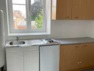 Vente Appartement 1 pièce — photo 3