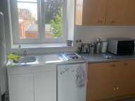 Vente Appartement 1 pièce — photo 4