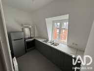 Vente Appartement 2 pièces — photo 2