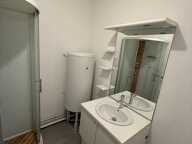 Vente Appartement 2 pièces — photo 4