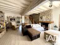 Vente Maison/villa 6 pièces — photo 2