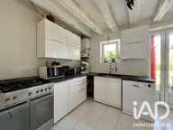 Vente Maison/villa 6 pièces — photo 3