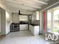 Vente Maison/villa 6 pièces — photo 4