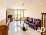 Vente Appartement 4 pièces — photo 2