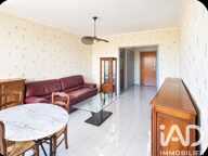 Vente Appartement 4 pièces — photo 3