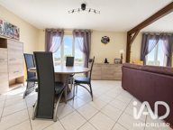 Vente Appartement 3 pièces — photo 3