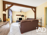 Vente Appartement 3 pièces — photo 4