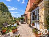 Vente Maison traditionnelle 6 pièces — photo 2