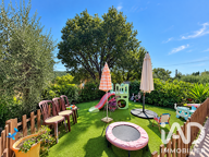 Vente Maison traditionnelle 6 pièces — photo 4