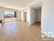 Vente Appartement 3 pièces — photo 2