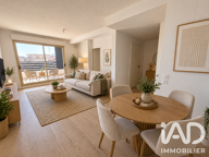 Vente Appartement 3 pièces — photo 3