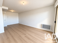 Vente Appartement 3 pièces — photo 4