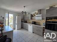 Vente Maison/villa 4 pièces — photo 2