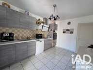 Vente Maison/villa 4 pièces — photo 3