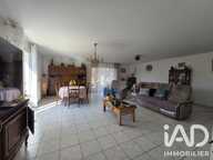 Vente Maison/villa 4 pièces — photo 4