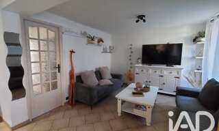 Maison 4 Pièces 73 m² à vendre à Pontault-Combault (77340)