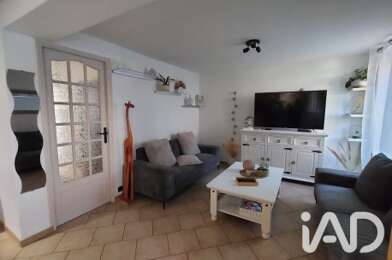 Maison 4 pièces 269000 €